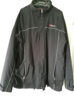 Herrenjacke von Esprit, Gr. XL Nordrhein-Westfalen - Bad Lippspringe Vorschau