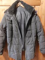 Winterjacke von Gina Hessen - Immenhausen Vorschau