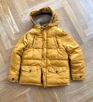 Verkaufe Tom Taylor Winterjacke 152 Bayern - Seefeld Vorschau