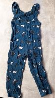 Jumpsuit gr. 86/92 Nordrhein-Westfalen - Haltern am See Vorschau