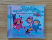 Musik CD Kinder Herbstmusik Nordrhein-Westfalen - Weilerswist Vorschau