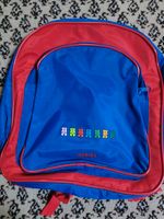 Haribo Kinderrucksack + kleine Tasche Nordrhein-Westfalen - Bornheim Vorschau