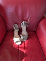 Tamaris Damen Schuhe schick Baden-Württemberg - Esslingen Vorschau