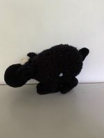 Heye Mordillo schwarzes Schaf mit schwarzen Beinen, Köln - Rodenkirchen Vorschau
