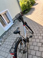 Gecco Damenfahrrad 7 Gang Bayern - Vilsbiburg Vorschau