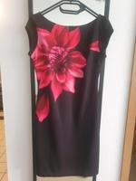 Desigual Kleid Größe S Bayern - Neuburg a.d. Donau Vorschau