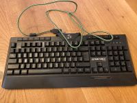 Gaming Tastatur Ultraforce Niedersachsen - Gehrden Vorschau