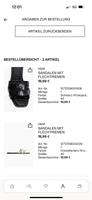 Sandalen mit Flechtriemen von H&M zu verkaufen Nordrhein-Westfalen - Erkrath Vorschau