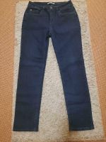 Stooker Jeans 38 / 30 Wie Neu Schleswig-Holstein - Wallsbüll Vorschau