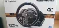 Thrustmaster t300 rs Lenkrad für PC und playstation Nordrhein-Westfalen - Herzogenrath Vorschau