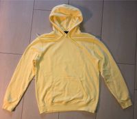 Hoodie „Champion“ Gr. L Niedersachsen - Flöthe Vorschau