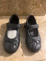 ecco Ballerinas 28 NEU schwarz Essen - Essen-West Vorschau