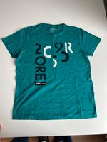 Herren T-Shirt Bergedorf - Hamburg Lohbrügge Vorschau