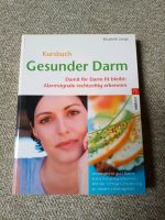 Kursbuch gesunder Darm Niedersachsen - Eydelstedt Vorschau
