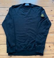 Stone Island Sweater Brandenburg - Potsdam Vorschau