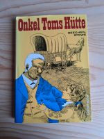Onkel Toms Hütte, Buch Hessen - Fulda Vorschau