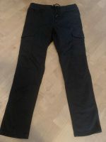 Cargo-Joggpants von "Livergy" Gr. 50 für 3,- Euro Hessen - Solms Vorschau