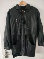 Lederjacke aus der TÜRKEI, M/L Nordrhein-Westfalen - Petershagen Vorschau