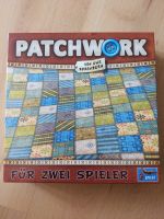 Patchwork (Brettspiel für 2 Personen) Berlin - Spandau Vorschau