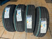 185/65R15 88H Goodyear EffientGrip Performance 2 inkl.Montage NEU Bayern - Aschaffenburg Vorschau