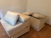 Couch Sofa zu verschenken Berlin - Mitte Vorschau