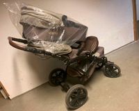 Kinderwagen Köln - Porz Vorschau