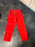 Trendy Hose NEU Gr 40 Nordrhein-Westfalen - Niederkassel Vorschau