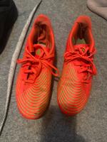 Sportschuhe Nike Bayern - Gersthofen Vorschau