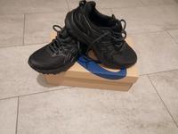 Herren Schuhe Asics Scout Sachsen-Anhalt - Zeitz Vorschau