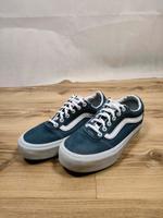 Vans Old Skool Baden-Württemberg - Ludwigsburg Vorschau
