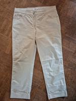 Hose von BRAX  Gr 42 Niedersachsen - Delmenhorst Vorschau