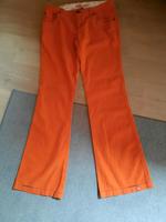 Esprit - Cordhose - 42 long - NEU Bayern - Traitsching Vorschau
