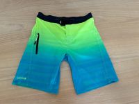 Badehose Decathlon Olaian BS 500L Tween Offshore Gr. 152 Bayern - Alling Vorschau