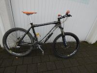 Centurion Backfire voll Carbon MTB Baden-Württemberg - Radolfzell am Bodensee Vorschau