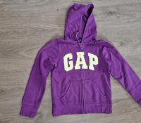 GAP Sweatshirtjacke Größe 152/158 Schleswig-Holstein - Ammersbek Vorschau