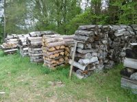 Brennholz verkauf Thüringen - Stadtroda Vorschau
