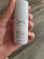 QMS gentle Exfoliant Oily / Anne 30 ml Bayern - Gersthofen Vorschau