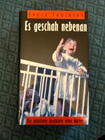 Es geschah neben an |Joyce Egginton| 1992| Nordrhein-Westfalen - Frechen Vorschau