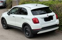 Fiat 500x 1,4 Multiair Baden-Württemberg - Sachsenheim Vorschau