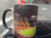 Neu Barca Tasse Hessen - Obertshausen Vorschau