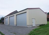 Suche Lagerhalle Maschinenhalle Scheune Stadel zum Kauf Bayern - Syrgenstein Vorschau