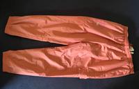 Adidas Ozworld Cargo Hose – Herren – Größe XL – Lachsorange Nordrhein-Westfalen - Herford Vorschau