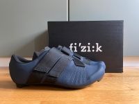 Fizik Tempo Powerstrap R5 Rennradschuhe Größe 45 1/2 Thüringen - Erfurt Vorschau