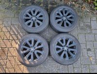 20“  SUV Land Rover Original Felgen Sachsen-Anhalt - Wallhausen (Helme) Vorschau