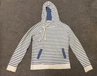 Pullover Tom Tailor Denim Gr. S Sachsen - Reichenbach (Vogtland) Vorschau