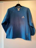 Adidas Pullover Bayern - Viechtach Vorschau