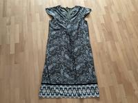 Kleid More and More Gr 34 Khaki Baden-Württemberg - Singen Vorschau