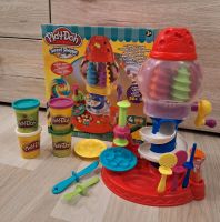 Play doh Bonbonfabrik Candy Shop Sachsen-Anhalt - Dessau-Roßlau Vorschau