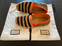 Gucci Espadrilles Frankfurt am Main - Nordend Vorschau