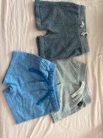 Sommer set Jungs Hose kurze Nürnberg (Mittelfr) - Nordstadt Vorschau